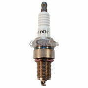 Spark Plug / Torch F6TC / Stens 131-047