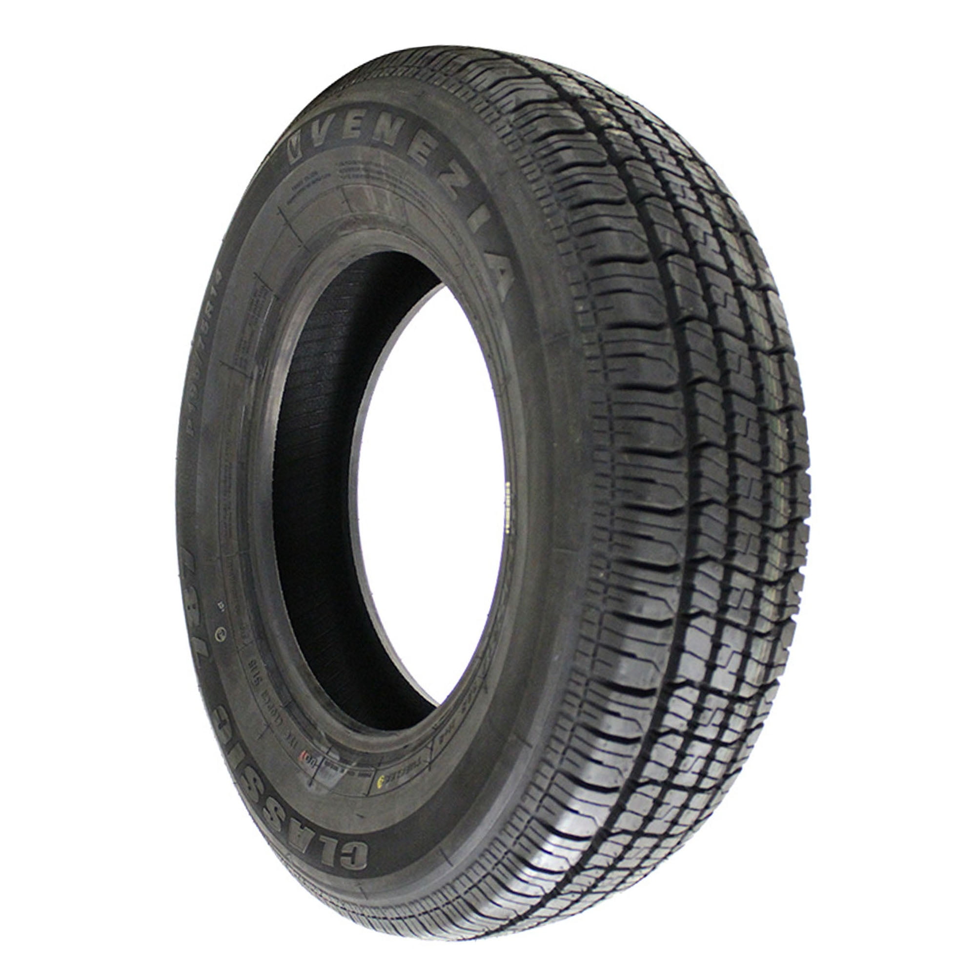 Venezia Classic 787 All Season 205/70R15 95S Passenger Tire