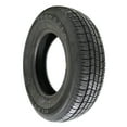 thumbnail image 5 of Venezia Classic 787 All Season 205/75R15 97S Passenger Tire, 5 of 6