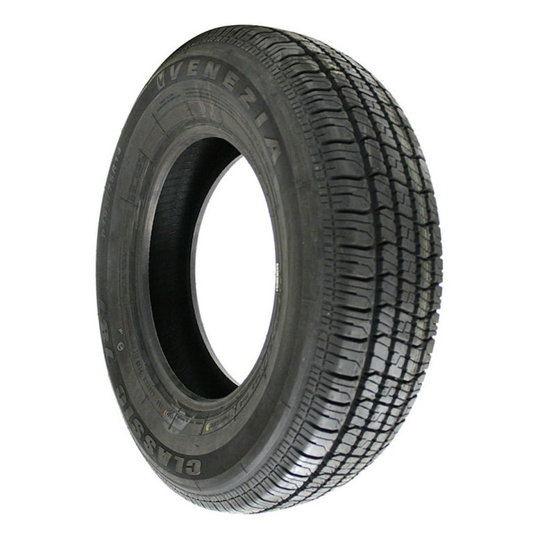 江戸　十手　在銘　貴重　R75-2 名古屋臨海鉄道ND552形ディーゼル機関車 トヨタ・ロングパス