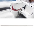thumbnail image 4 of 0304514, Easy To Use SVC Service Tool Metal Efficient Safe  for Johnson, 4 of 7