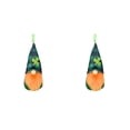 thumbnail image 1 of Toystoory Colgante del Día de San Patricio para el hogar, accesorios de adorno para vacaciones, suministros para fiestas, ventana de pared, diseño de Tipo 6 2piezas Toystoory  CBP266580, 1 of 6
