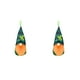 thumbnail image 1 of Inteprter Colgante del Día de San Patricio, accesorios de adorno para el hogar, adorno de Festival, colgantes de muñecas sin rostro, diseño de escena, Tipo 6 2piezas Inteprter CBP266580, 1 of 4