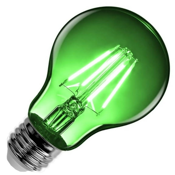 Feit Electric 15153 - A19/TG/LED