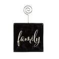 thumbnail image 4 of Family Photo Holder, 4 of 5
