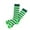 F, variant on iOPQO Moisture Wicking Socks Women, Comfortable Socks for Women, Running Socks Womens, Slouchy Socks for Women, Casual Socks for Women, B One Size