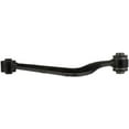thumbnail image 3 of Delphi Control Arm Fits select: 2006-2018 TOYOTA RAV4, 2015-2021 LEXUS NX, 3 of 5