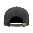 thumbnail image 2 of Top Of The World Men's Natural Cap - TW5515, 2 of 2