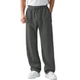 thumbnail image 1 of Pants Jogger Para Hombre Shendy Vendy Deportivo Slim Fit Elástico Cordon Ajustable, 1 of 5
