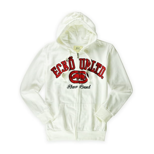 Sudadera Polerones Ecko Unltd Precios Sudadera Con Capucha De