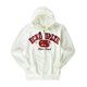 thumbnail image 2 of Sudadera con Capucha de Forro Polar para Hombre Ecko Unltd. Blanca XXL, 2 of 2