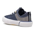 thumbnail image 2 of Sperry Top-Sider Kids Unisex Soletide Jr. Sneaker, 2 of 5