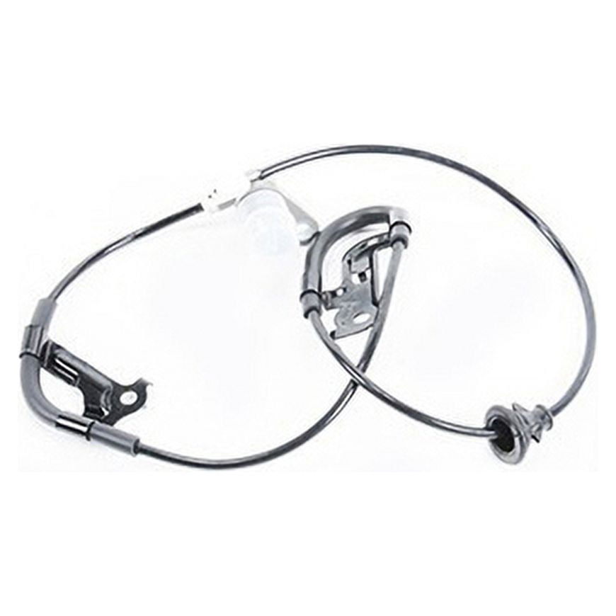 Mtc 9375 Abs Wheel Speed Sensor For Toyota