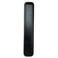 thumbnail image 4 of New Original RC813 CMB1 for T C L Voice TV Remote Control 65Q651F 75Q650F 55S450F, 4 of 5