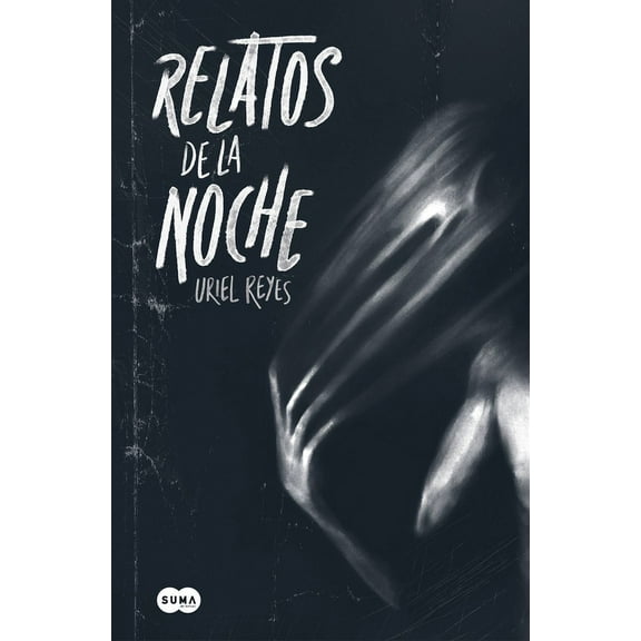 Relatos de la Noche / Tales of the Night, (Paperback)