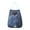 BU1, variant on Ngxiha Grocery Bag Saver, Wall Mounted Large Capacity, Kitchen Garbage Bag Storage Artifact Storage