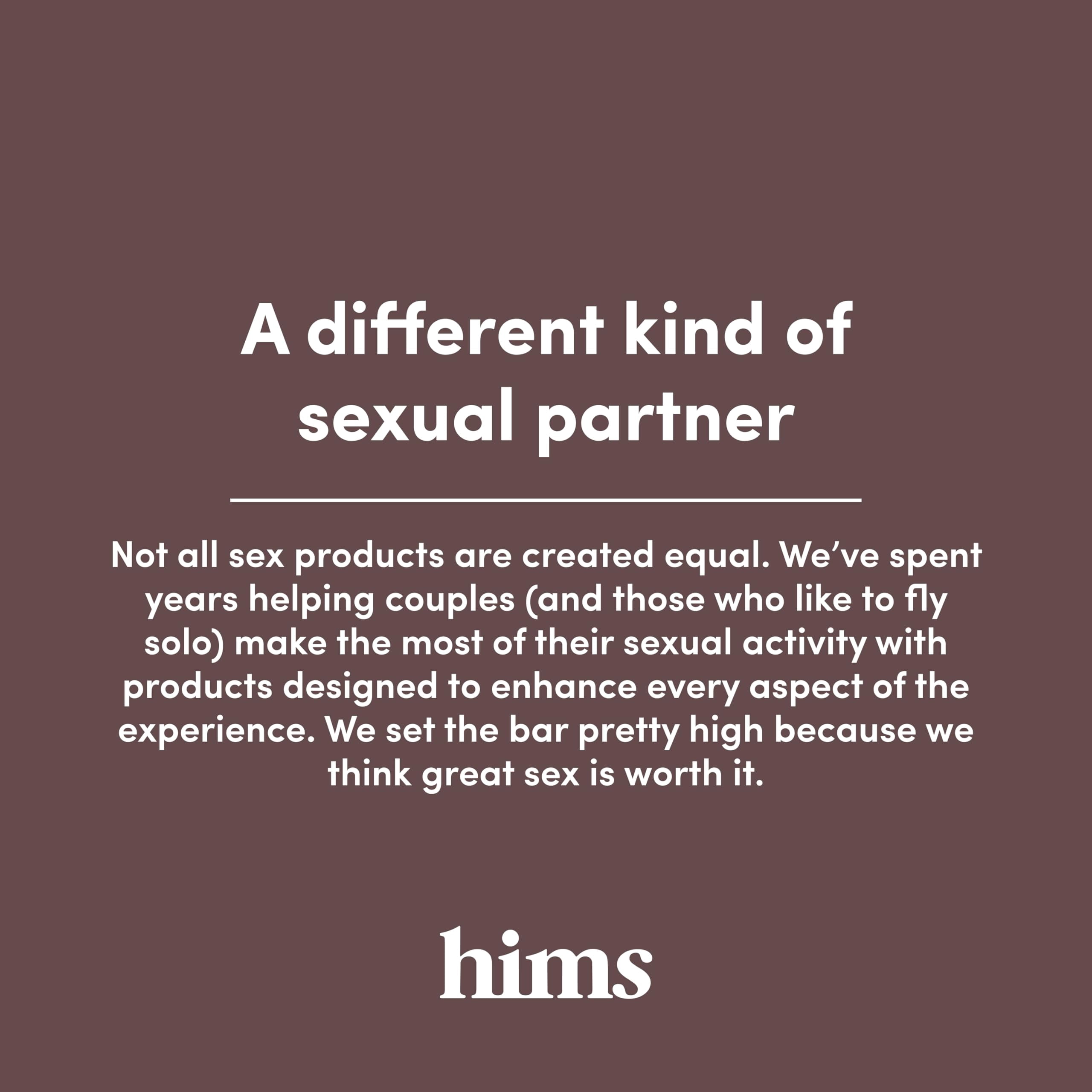 HIMS Clockstopper Climax Delay Wipes with benzocaine to Reduce Sensitivity for Premature Ejaculation and Lasting Longer in Bed 12 Pack Individually Wrapped Wipes