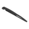 thumbnail image 1 of Brazo De Limpiaparabrisas Trasero, Escobilla De Limpiaparabrisas Trasera Antienvejecimiento Para Alfa Para Brazo Y Escobilla De Limpiaparabrisas Antiguos, 1 of 7