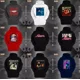 thumbnail image 2 of Sudaderas Maneskin Full Color 12 Modelos Disponibles Aquí, 2 of 8