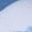 Blue, variant on Fashion Comfortable Canvas Sneakers for Women, Casual Slip-On shoes, Anti-Slip Breathable Backless Shoes