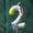 2, variant on QLUEWX Soccer Themed Number Birthday Candles, 0-9 Soccer Ball Printed Cake Candles for Soccer Themed Birthday Parties, Sports Themed Cake Decorations & Party Supplies (6)