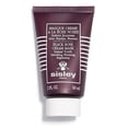 thumbnail image 1 of Black Rose Cream Mask - 60 mL - Instant Youth Face Mask to Smooth, Plump & Illuminate Skin, 1 of 1