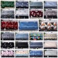 thumbnail image 3 of Fundas de sofá Funda sin reposabrazos Protector de muebles de toalla de sofá elástico todo incluido Leyfeng Funda de sofá, 3 of 8