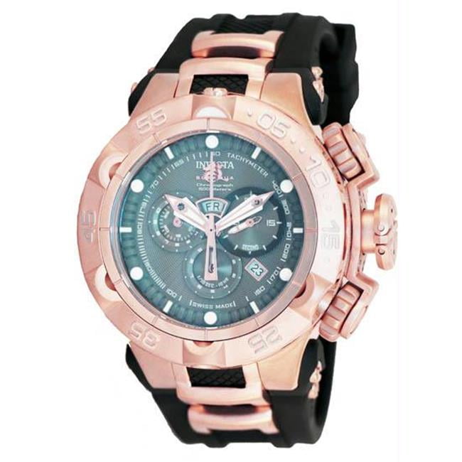 invicta 12882