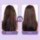 thumbnail image 4 of Portable Mini Hair Straightener Brush, Wireless Hair Straightener Brush, Usb, 4 of 5