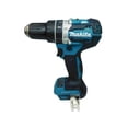 thumbnail image 2 of Makita XPH12Z 18V LXT 1/2" Hammer Driver-Drill w/ (2) 5Ah Batteries & Charger, 2 of 12