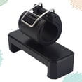 thumbnail image 1 of EXHUMKY 1Set Phone Clamp for Selfie with Simple Design and 3.15x2.44x1.18in Size, 1 of 8