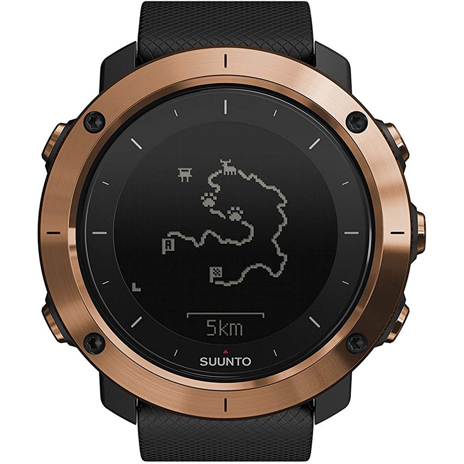 suunto-suunto-traverse-alpha-copper-gps-glonass-sapphire-watch-black
