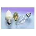 thumbnail image 2 of Sylvania 13992 60F/Bl-120V 60W Med Lamp - Package Qty 12…, 2 of 2