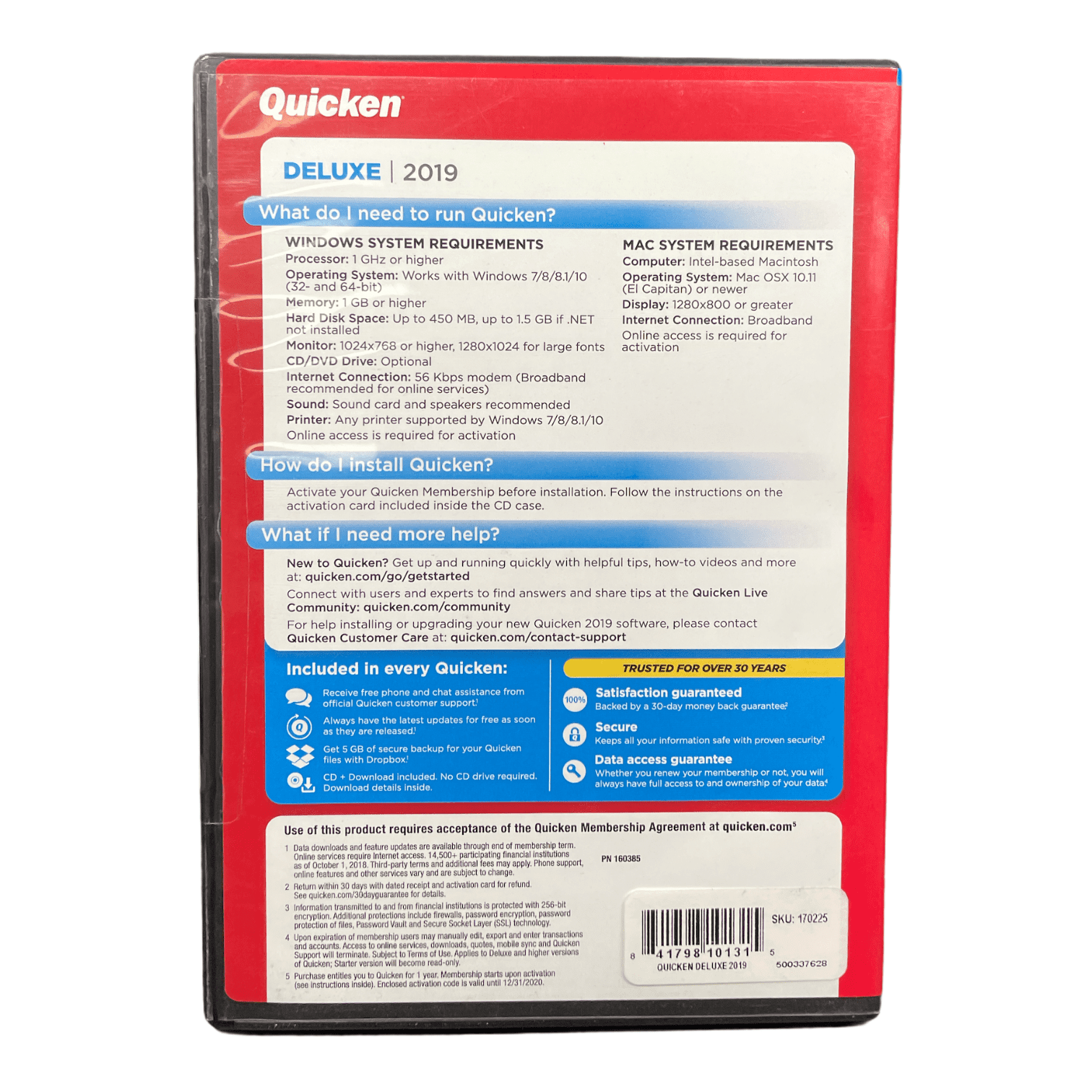 void a check in quicken for mac? void a check in quicken for mac?