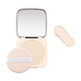 thumbnail image 1 of Radiant Soft-Focus Powder Cake With Long-Lasting Makeup Locking Formula And Moisturizing Ingredients For All Skin Types, 1 of 1