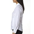 thumbnail image 3 of Columbia Women's Tamiami II LS Shirt, 3 of 3