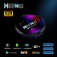 thumbnail image 4 of Para Android 11.0 64-bit Quad Core TV Box de doble banda WiFi Media Player Set-Top Box Universal Accesorios Electrónicos, 4 of 9