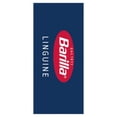 thumbnail image 4 of Barilla Pasta Linguine, 4 of 4