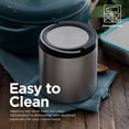 thumbnail image 5 of Klean Kanteen TKCanister 32oz, 5 of 7