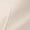 Beige, variant on Women Sweat Pants Jogging Pants with Pockets Casual Solid Elastic Waist Exercise Casual Pants White