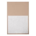 thumbnail image 3 of MRLESS Felt Photo Background Board Cork Board Large Cork Board Vision Board Large Bulletin Board For Office Board Wall Pin Boards Picture Board, 3 of 6