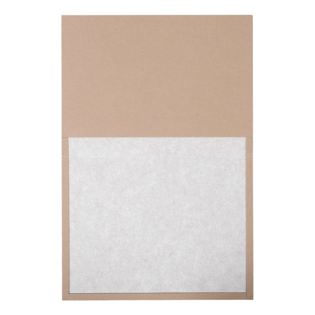 Felt Photo Background Board Cork Board Large Cork Board Vision Board Large Bulletin Board For Office Board Wall Pin Boards Picture Board