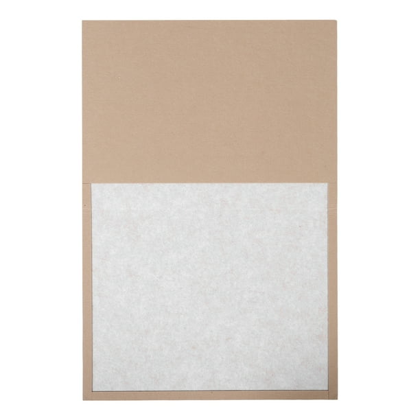 Tablero de fondo fotográfico de fieltro Tablero de corcho Tablero de corcho grande Tablero de visión Tablón de anuncios grande para oficina Tableros de pared Tablero de imágenes