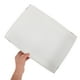 thumbnail image 3 of USHOBE Caja Para Arena De Ecológica De Con Semiencerrado Color, 3 of 8