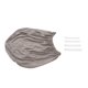 thumbnail image 3 of Gonyscag Funda Para Silla Silla Elástica De Poliéster Funda Para Sofá Funda Para Sofá Lavable Extraíble Para Sala De Estar, 3 of 14