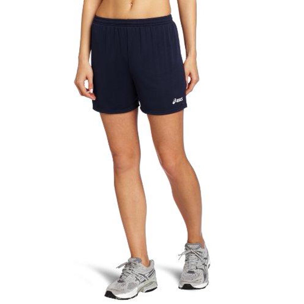 ASICS - ASICS Women's Propel Athletic Gym Running Shorts, 2 Colors ...