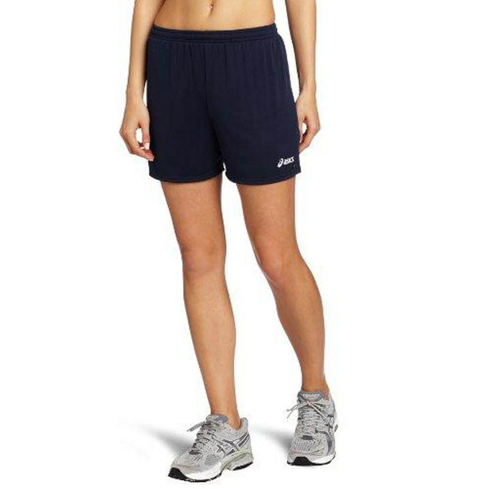 ASICS ASICS Women's Propel Athletic Gym Running Shorts, 2 Colors