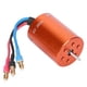 thumbnail image 5 of Motor de Barco RC ANGGREK 2838 16V 500W 32A para Coche de Control Remoto 1/12, 5 of 8
