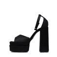 thumbnail image 2 of Zapatilla Casual Para Mujer HG 253, 2 of 4