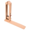 thumbnail image 1 of Leather Stitching , Leather  360° Rotation Streamlined Body Practical Flexible  For Household For Tailor Shop, 1 of 8